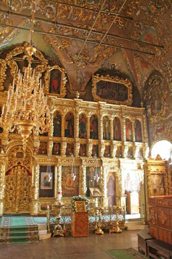 Moskou 2010 - 347